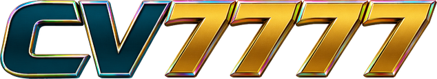 cv7777